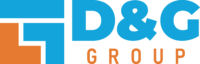 D&G Group Ltd