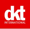DKT International Tanzania