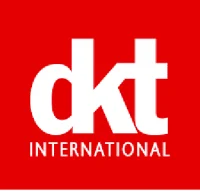 DKT International Tanzania