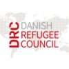 Danish Refugee Council (DRC) Vacancies