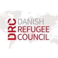 Danish Refugee Council (DRC) Vacancies