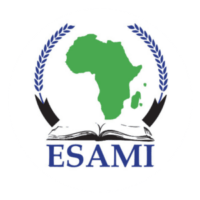 ESAMI