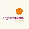 EngenderHealth Job Vacancies
