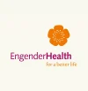 EngenderHealth Job Vacancies