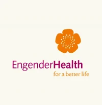 EngenderHealth Job Vacancies