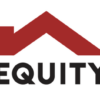 Equity Bank Kenya JOBS