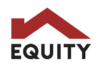 Equity Bank Kenya JOBS
