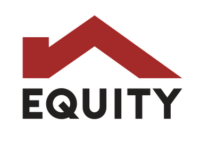 Equity Bank Kenya JOBS