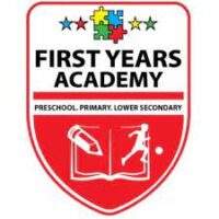First Years Academy (FYA)
