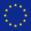 European Union (EU) Job Vacancies