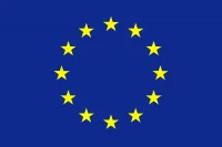 European Union (EU) Job Vacancies