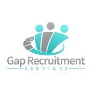 Gap Recruitment