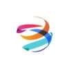 Global American Business Institute