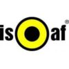 ISOAF