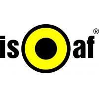 ISOAF