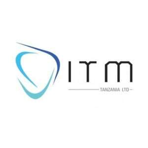 Export Supervisor Job Opportunity at ITM Tanzania Limited