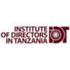 Institute of Directors in Tanzania (IoDT).