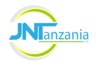 JN Tanzania Ltd