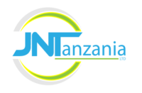 JN Tanzania Ltd