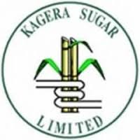 Kagera Sugar Ltd
