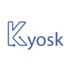 Kyosk Digital Services Vacancies