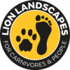 Lion Landscapes