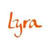 Lyra