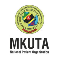 MKUTA