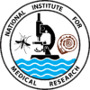 NIMR Job Vacancies