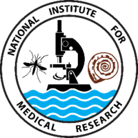NIMR Job Vacancies