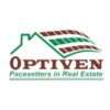 Optiven Limited