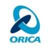 Orica Job Vacancies