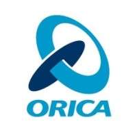 Orica Job Vacancies