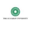 Aga Khan University