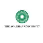 Aga Khan University