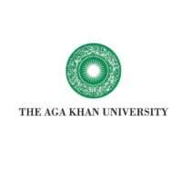 Aga Khan University