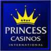 Princess Leisure