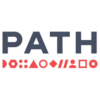 Path