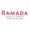 Ramada Resorts Vacancies