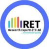 Research Experts of Tanzania