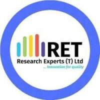 Research Experts of Tanzania