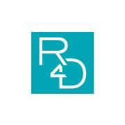 Results for Development