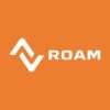 Roam Kenya