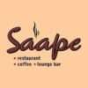 Saape Lounge