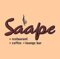 Saape Lounge