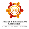 Salaries and Remuneration Commission Kenya