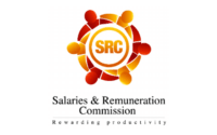 Salaries and Remuneration Commission Kenya