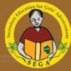 SEGA