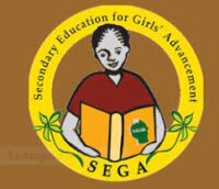 SEGA