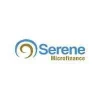 Serene Microfinance Job Vacancies